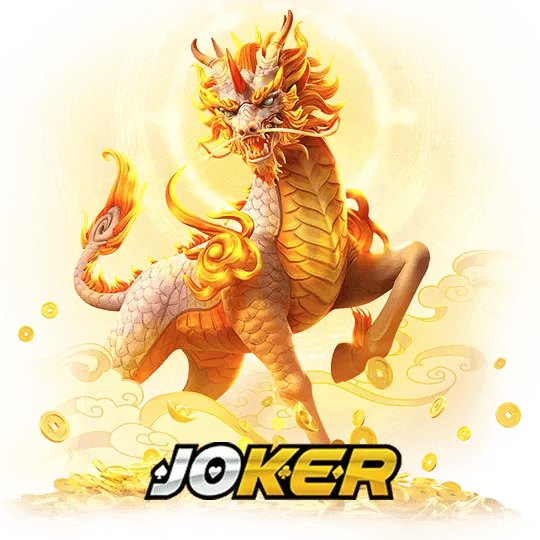 JOKER by miami678