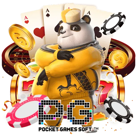 PG-SLOT by miami678