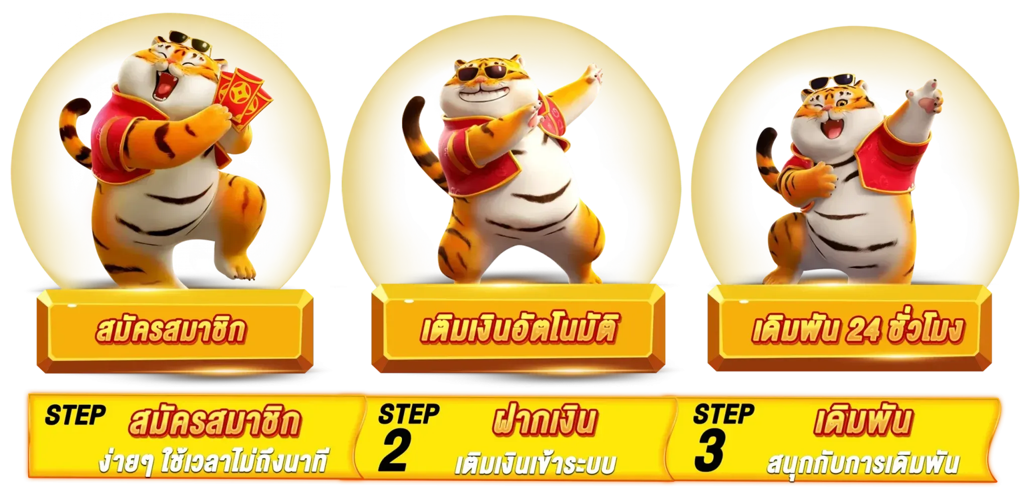 168 สล็อต วอ เลท